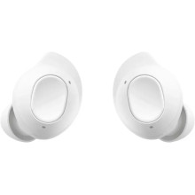 Samsung R400 Buds FE Mystic White